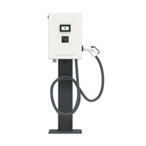 30KW-DC-CHARGER-FOR-ELECTRIC-VEHICLE-USER