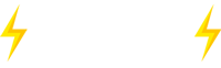 Go Electric - E-Mobility